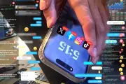 Su meta: reducir la adicción digital