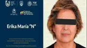 Suegra de exreina de belleza rompe el silencio: 'Fue un accidente'
