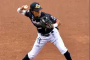 Sultanes caen de nuevo ante Algodoneros en serie