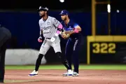 Sultanes evita la barrida ante Monclova en emocionante duelo