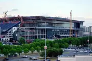 Super Bowl 2030 se celebrará en Nashville, Tennessee