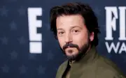 Suprema Corte falla a favor de Diego Luna por uso de imagen