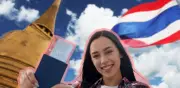 Tailandia reduce estancia sin visa de 60 a 30 días para turistas