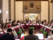 Tamaulipas ajusta calendario escolar 2025-2026 por calor y Mundial