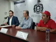 Taquero denuncia extorsión de funcionarios en Tlaquepaque