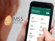 Tarjetón Digital IMSS 2026: descarga tu comprobante en línea