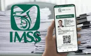 Tarjetón Digital IMSS 2026: Trámite paso a paso desde casa