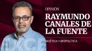 Tasa de fertilidad en EE.UU. cae a nuevo récord por dos décadas