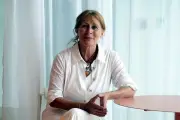 Tatiana Clouthier buscará gubernatura de Nuevo León