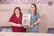 Taxco anuncia las Jornadas Alarconianas 2026