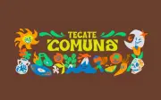 Tecate Comuna 2026: precios de boletos y venta anticipada