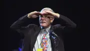 Ted Turner: la vida trágica y polémica del fundador de CNN
