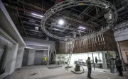 Televisa Guadalajara se renueva para ser hub de producción en Jalisco