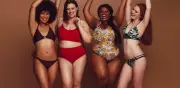 Tendencias de bikinis 2026 que favorecen todos los cuerpos