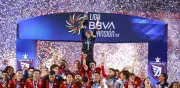 Tepatitlán se corona en Liga de Expansión; presagio para Cruz Azul