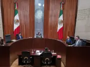 TEPJF avala autoadscripción indígena en credencial de elector