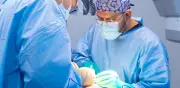 Terapia de neuromodulación devuelve vida a joven con epilepsia