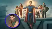 The Boys 5: ¿cuándo se estrena el final y qué pasará con The Deep?