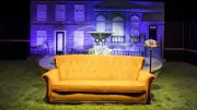 The Friends Experience llega a CDMX: boletos desde 250 pesos