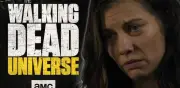The Walking Dead: Dead City lanza tráiler y revela fecha de temporada 3