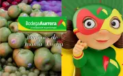 Tianguis de Mamá Lucha en Bodega Aurrera: ofertas hasta el 21 de mayo