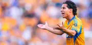 Tigres esperan que Angulo y Lainez jueguen el Mundial 2026