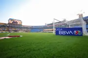 Tigres vs Chivas: Resumen Ida Cuartos Final Clausura 2026
