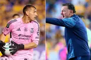 Tigres vs Chivas: todo lo que debes saber del partido