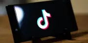 TikTok lanza programa Emprende 2026: así apoya a las pymes en México