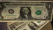 Tipo de cambio hoy 1 de mayo: dólar cotiza en 17.51 pesos