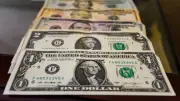 Tipo de cambio hoy 7 de mayo: dólar cotiza en 17.25 pesos