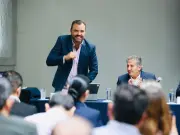 Tlajomulco logra cumplimiento total en evaluación ciudadana 2024-2027