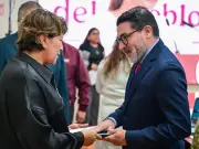 Tlalnepantla destaca en mejora de percepción de seguridad según ENSU
