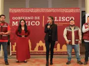 Tlaquepaque se suma a programa La Escuela es Nuestra con 75 planteles