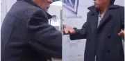 Tlaxcala: cesan a funcionario por conducir ebrio y agredir a policías