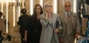 Todos los cameos de 'El Diablo viste a la Moda 2': de Lady Gaga a Karl-Anthony Towns