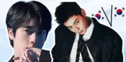 ¿Todos los hombres coreanos son guapos? La belleza más allá de los k-dramas