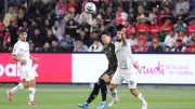 Toluca busca remontada histórica ante LAFC en Concachampions