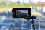 Transmitirán juego de la MLS totalmente con celulares