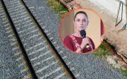 Tren México-Guadalajara: Llegada en 2027 y avances del proyecto