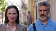 Tráiler de 'Amarga Navidad' genera controversia en México