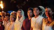 Tráiler de 'El Ritual del Nahual' sorprende con su misticismo