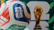 Trionda: el balón del Mundial 2026 que desafía la aerodinámica tradicional