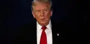 Trump amenaza: si México no combate narco, EU lo hará