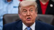 Trump anuncia despliegue de 5 mil soldados en Polonia