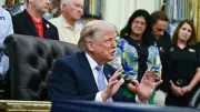 Trump aumenta presión sobre México rumbo a elecciones en EE.UU.