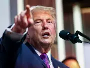 Trump da ultimátum nuclear a Irán: dos o tres días para acuerdo