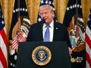 Trump declara guerra: narcotráfico como terrorismo
