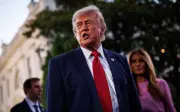 Trump endurece control de remesas: alertan impacto en México