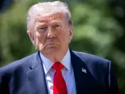 Trump endurece sanciones contra Cuba: apunta a sectores clave